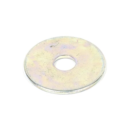 Briggs & Stratton Washer, 0.33 ID x 1.25 OD 1960044SM